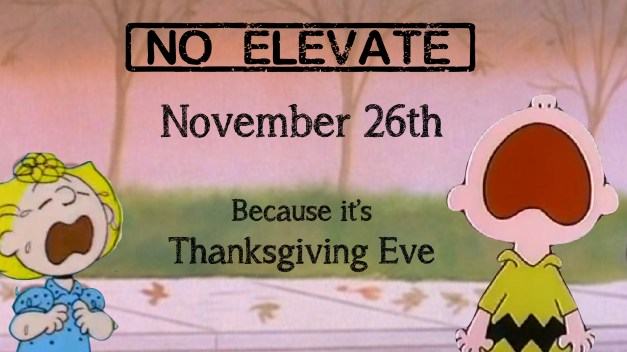 thanksgiving eve.001