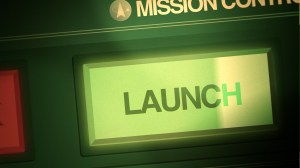 Launch_Title_1080