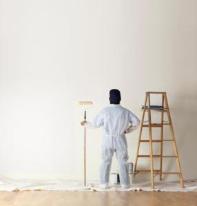 painter_and_blank_wall-615x645