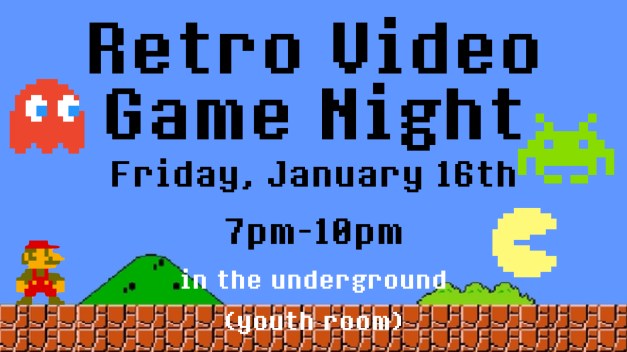 retro game night.001