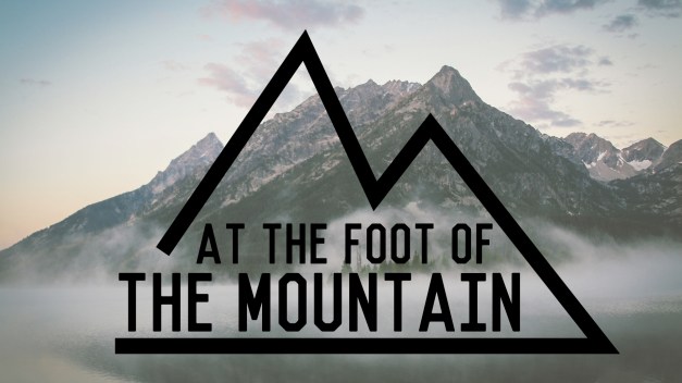 at the foot of the mountain logo.001