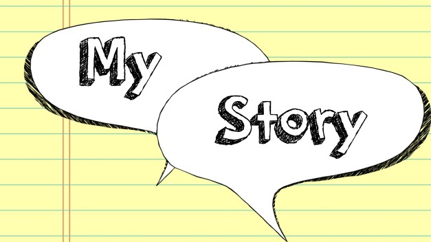my story logo.001