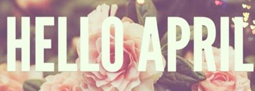 tumblr_mkn9zs2s8e1qjuevro1_500_large