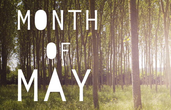 MonthOfMay_WebHeader