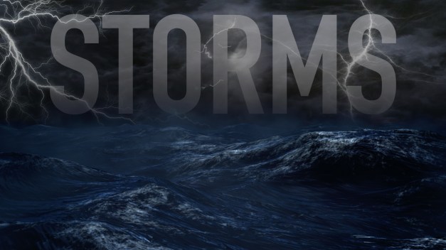 Storms logo.001