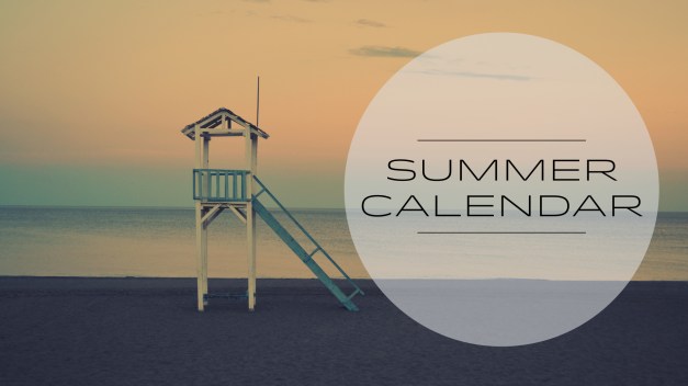 summer calender.001