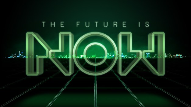 2020_TheFutureIsNow_Title_1080