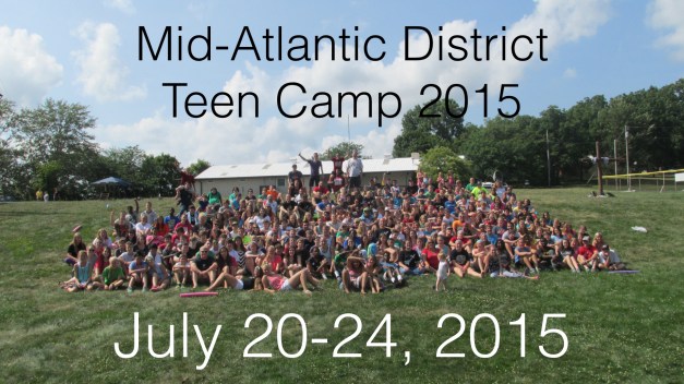 announcement slides 1.010