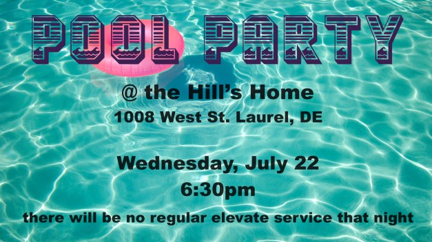 pool party.001