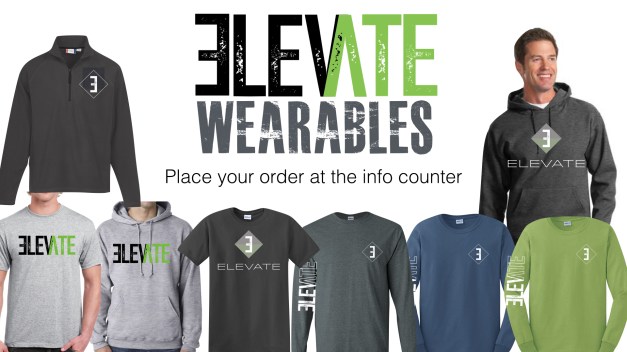 announcement slides12.003