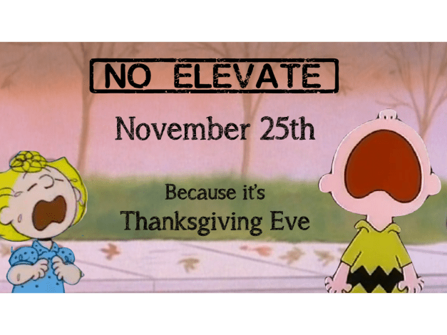 Week #2 THANKSGIVING.001