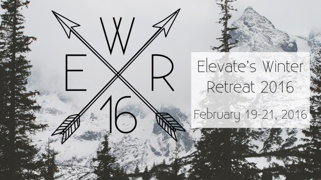 winter retreat 2016.001