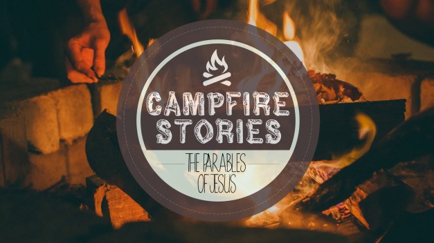 campfire stories.001