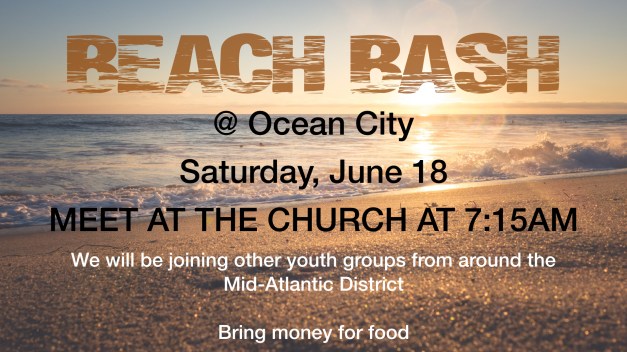 beach bash slide.001