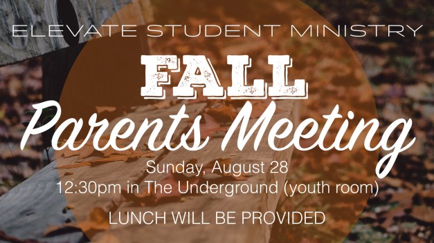 FALL 2016 meeting.001