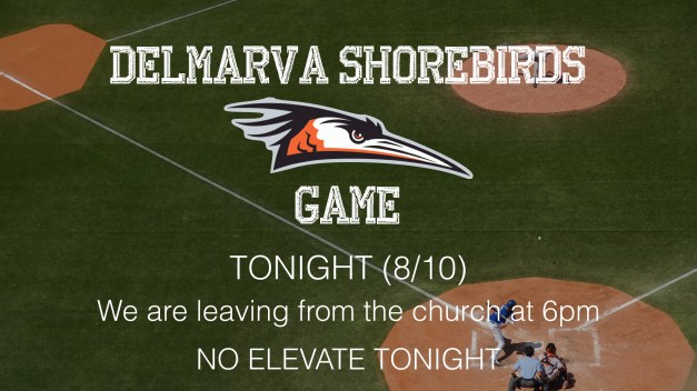 shorebirds and serve laurel day.001