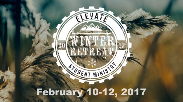 mark-your-calendars-graphic-001