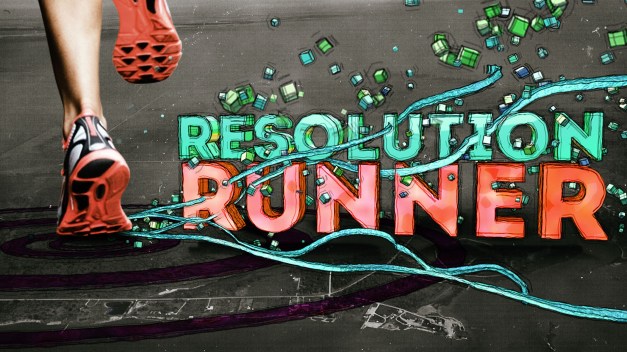 resolutionrunner_title