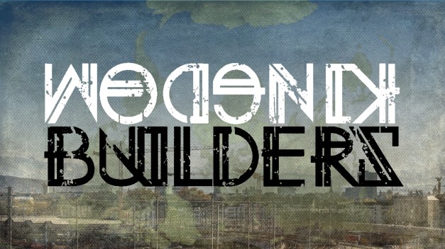 kingdom-builders-001