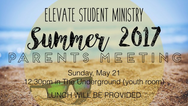 summer 2017 meeting.001