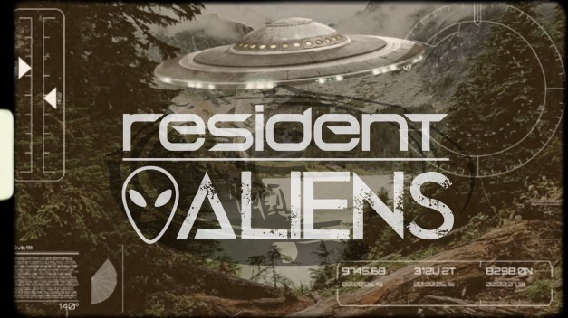 Resident Aliens 1.001.jpeg