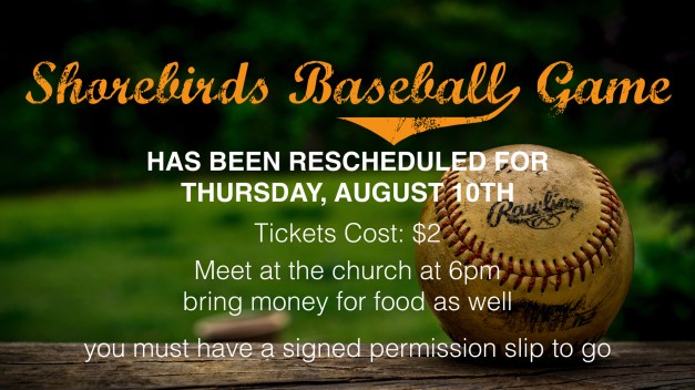 shorebirds rescheduled.001.jpeg