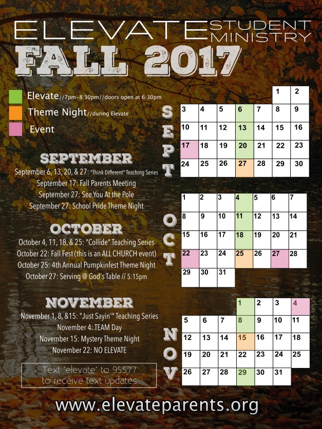 Youth Fall 17 Calendar poster.jpg