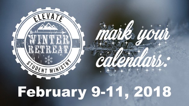 mark your calendars.001.jpeg