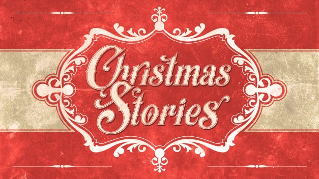 ChristmasStories_1080p
