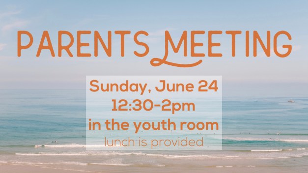 summer 2018.001.jpeg