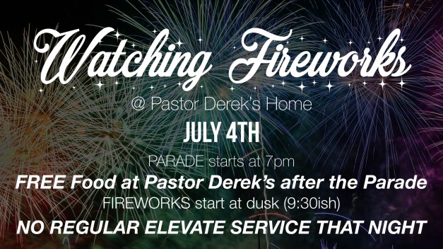 watching fireworkds.001.jpeg