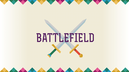9869Battlefield_MainHero