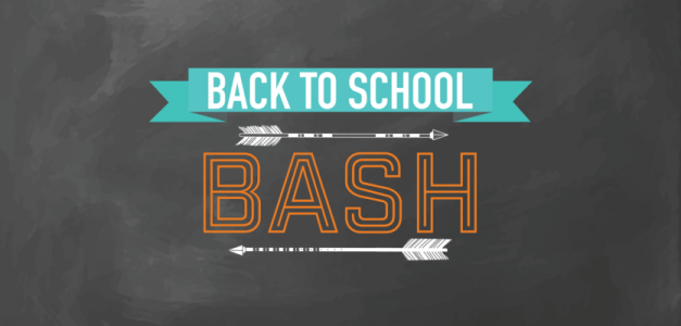 BacktoSchoolBashlogo-ncdx1naebm0yv8lu61444kk2z2qluds2vsyciivc0w
