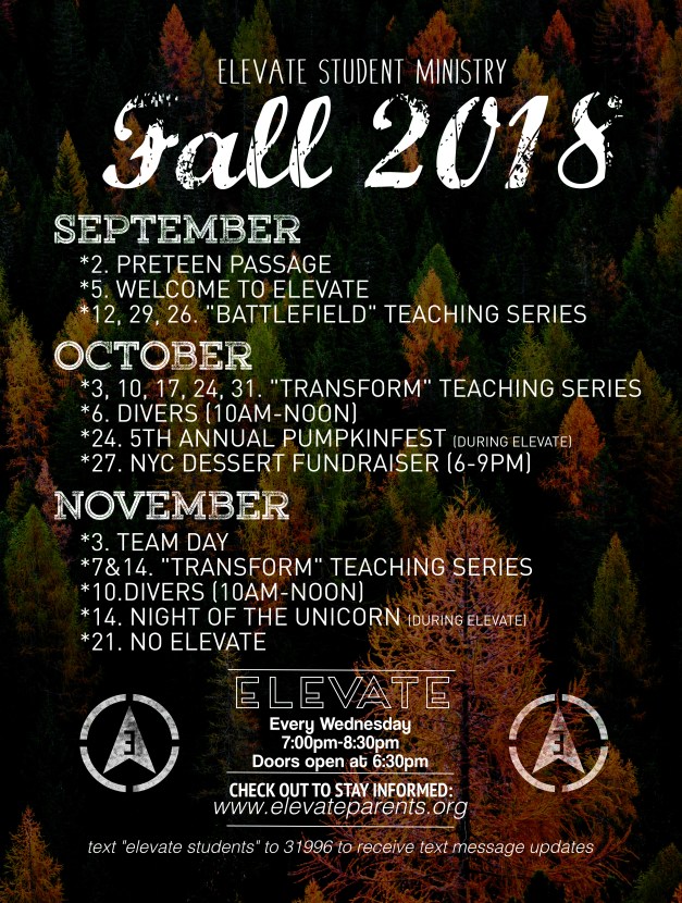 FALL 2018 calendar postcard2