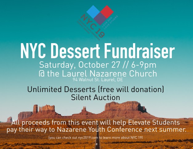 dessert fundraiser postcard.jpg