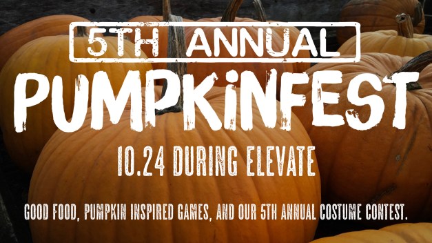 Transform week 1.004