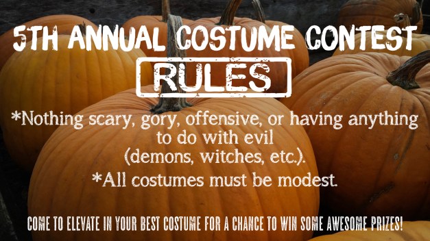 Transform week 1.005