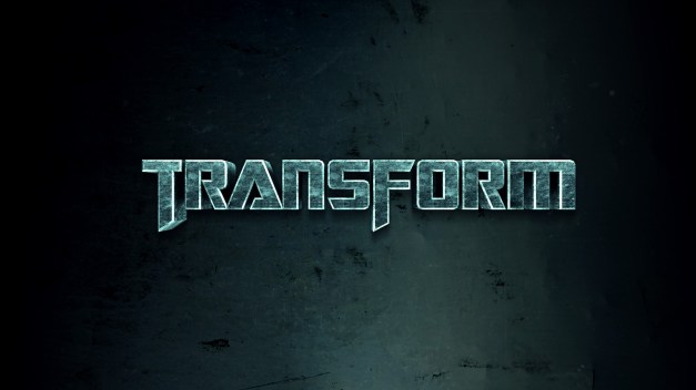 Transform_Title_1080