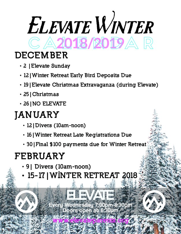 winter 2018-2019 postcard.jpg