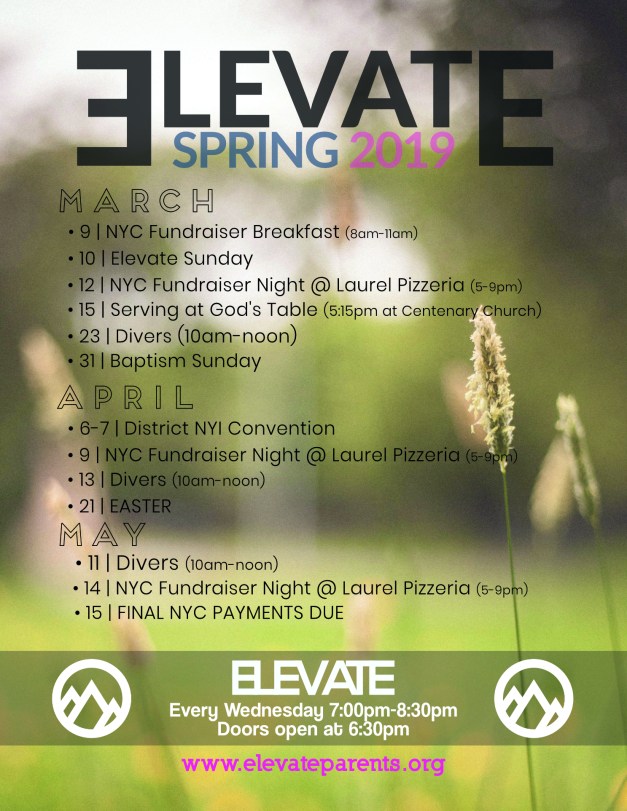 Spring 2019 Postcard.jpg