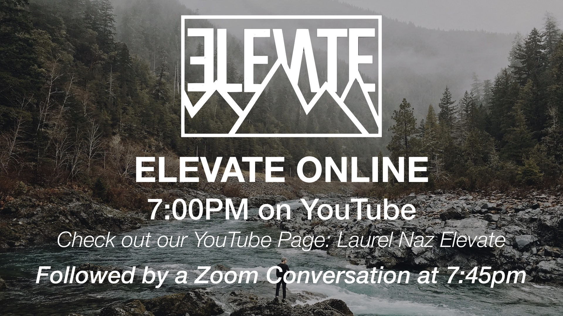 elevate online slide.001