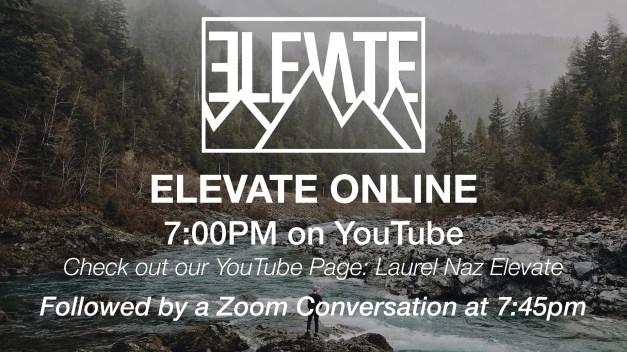 elevate online slide.001