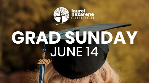Grad Sunday promo.001